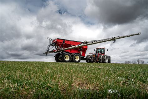 salford group launches  ab  foot air boom applicator salford