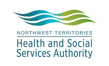 Public Notice: Northwest Territories Health and Social Services Authority Provides Enhanced ...