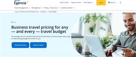 Amex GBT Egencia - Find the Best AI Tools and Apps, Including ChatGPT GPT's