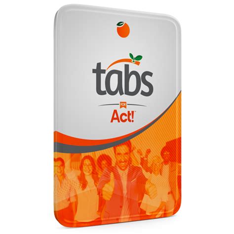 tabs popular act add ons eyecatchers solutions