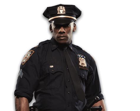 Policeman PNG Images PNG All