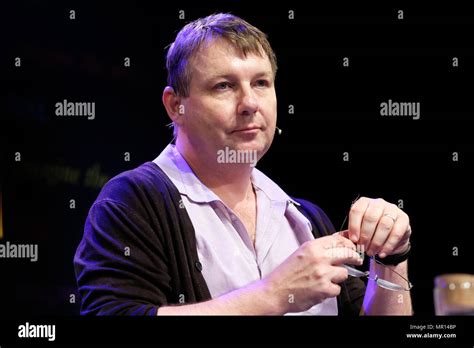 Danny Dorling Hi Res Stock Photography And Images Alamy