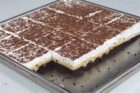 Sa Ina Kuhinja Arhiva Nikin Kola Torta Nika Bo I Recepti Bo I Ni