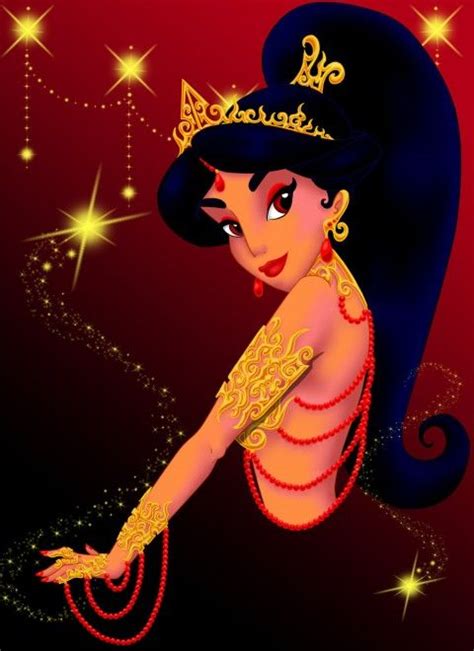 44 best images about aladdin-to be moved on Pinterest | Disney, Jasmine ...