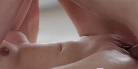 Classy Girlfriend Takes Him In Her Ass Kaylana Reese Tnaflix