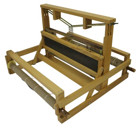 Harris Looms On Twitter Are You New To Weaving Our 4 Shaft Table
