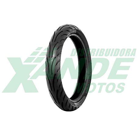 PNEU 90 X 90 X 12 LEVORIN MATRIX DIANTEIRO LEAD MOTO ELETRICA S