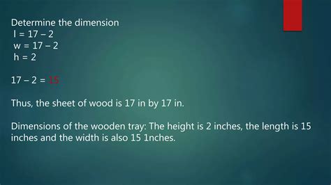 Problem Solving Involving Polynomial Function Ppt