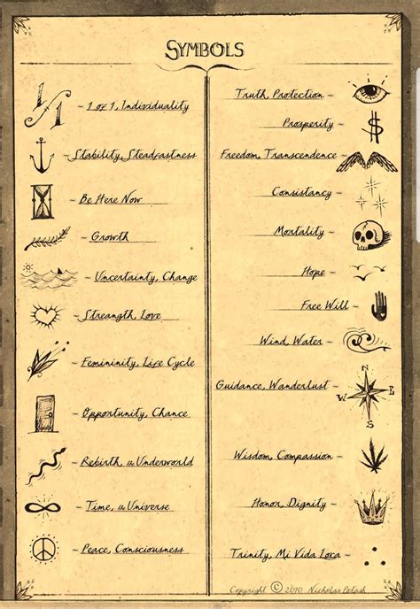1 Tattoo, Get A Tattoo, Glyph Tattoo, Tattoo Small, Tattoo Flash ...