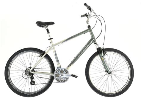 Trek 300 Mountain Bike