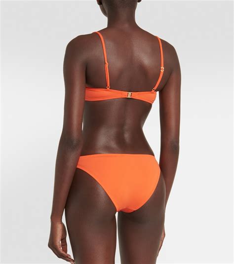 Melissa Odabash Spain Bikini Bottoms Melissa Odabash