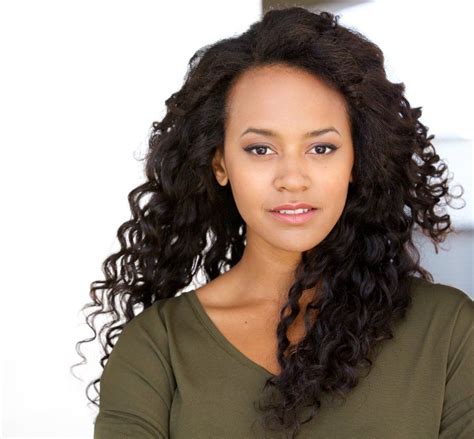 Фото №3 Корбин Рейд