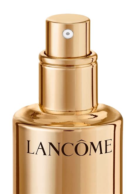 Lancome Absolue Revitalizing Eye Serum Oz Ml Bergdorf Goodman