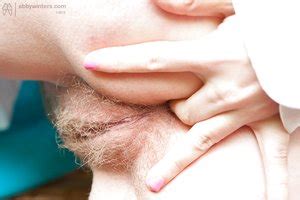 Natural Mature Brunette XXX Dessert