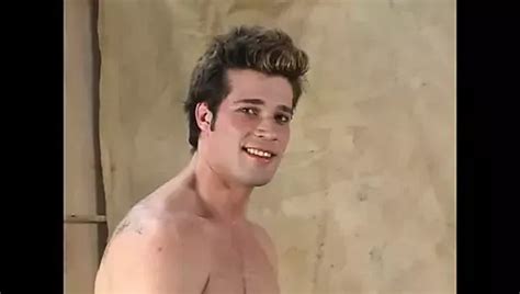 Free Gay Porn Videos Trending Porno Movies XHamster