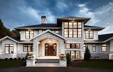Led Soffit Lighting Everything You Need To Know