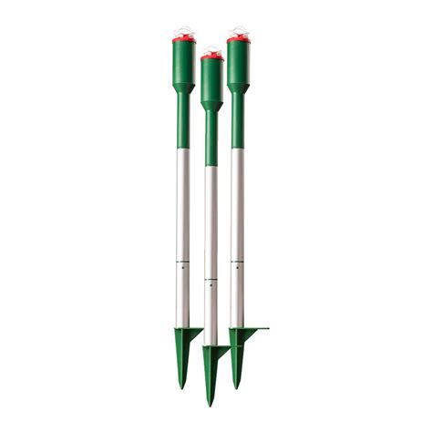 Electronic Deer Repellents Havahart® Repeller