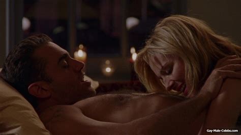 Bobby Cannavale Nude Blowjob Scenes In Sex And The City Gay Male