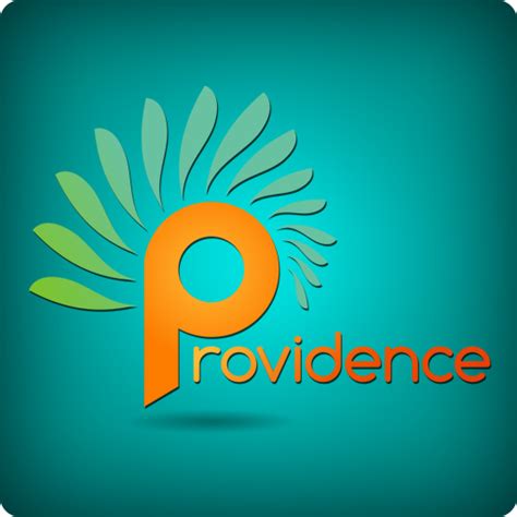 E Providence Apps On Google Play