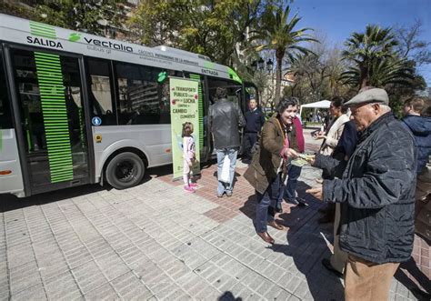 El Ayuntamiento aprobará en el próximo pleno prorrogar las rebajas del