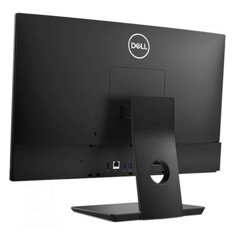 Dell Optiplex Aio Core I Ghz Gb