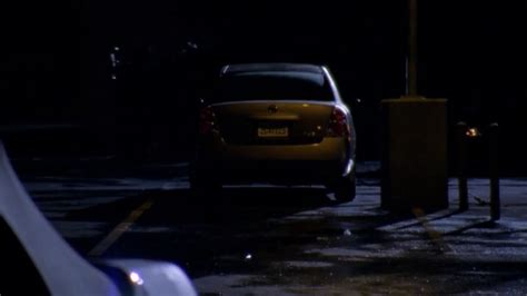 Imcdb Org Nissan Altima L In Veronica Mars