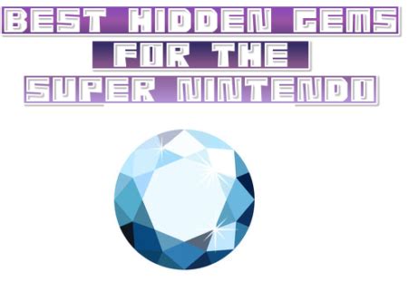 Top 15 Best Nintendo Gamecube Hidden Gems - Infinity Retro