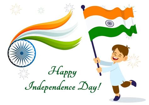 74th Independence Day 2021 Wishes Messages Quotes Facebook And