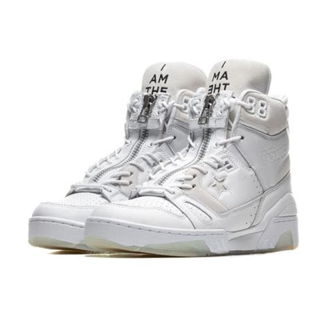 Converse Erx 260 Hi X The Soloist