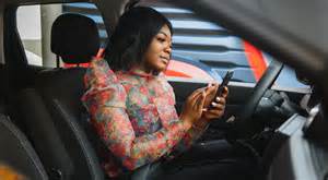 With car prices going up, buyers are entering into 100-month loans to