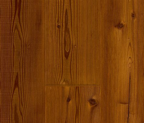 Floors Softwood Larch Marrone Rustic Architonic