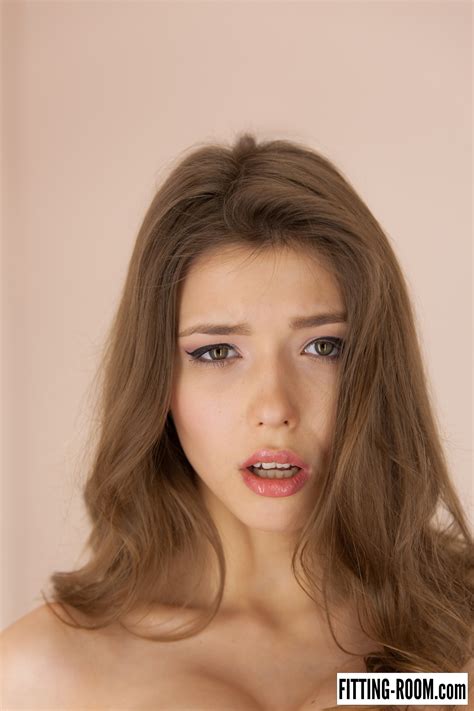 Mila Azul Tasty Teen Collection Femjoy Fitting Room 68 Porn Pic