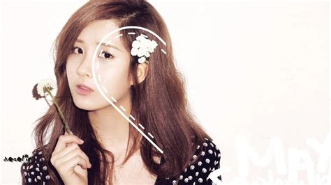 Cum Tribute Seohyun Girls Generation Snsd 1 Gay Big Cock Porn XHamster