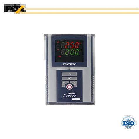 Conotec Fox 8301r1 Temperature And Humidity Controller Colling Heating Dehumi Humi Each