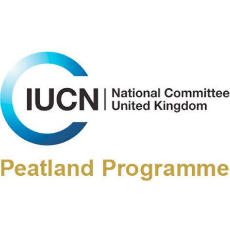 IUCN Newsletter Feature - East Africa Sisal