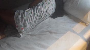 Visit FreshNewFaces Club Girl With Bangin Body In Sex Rehab Twerking For Staff Member DO NOT