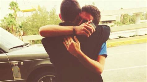 Cute Gay Couples Lovewins Youtube