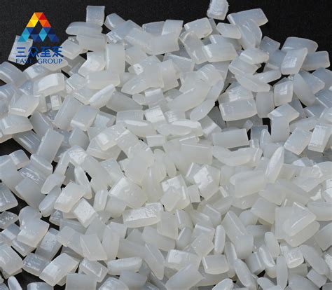 EVA Based Hot Melt Adhesive Bookbinding Side Glue Hot Melt And Bookbinding