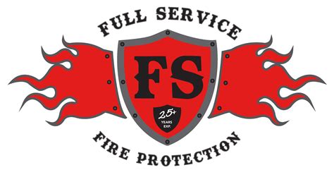 FS-Logo-14-FINAL - 3Keys