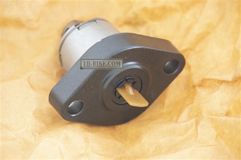 14520-KYJ-901. LIFTER ASSY., TENSIONER - buy | OEM spare parts from ...