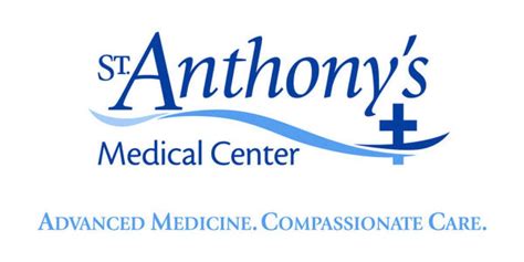 St. Anthony's Medical Center Lays Off 176 Employees | Mehlville, MO Patch