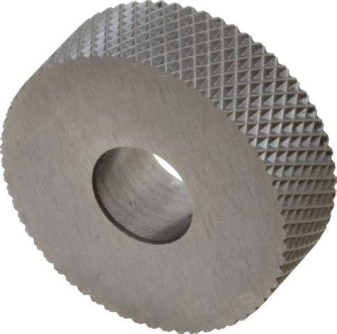 Knurl Wheels Knurl Wheels And Knurl Wheel Sets Msc Industrial Supply