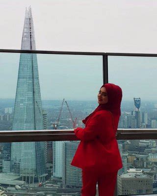 Sexy Non Nude Paki Indian Bengali Mix HOT Porn Pictures XXX Photos Sex Images 3948012 PICTOA