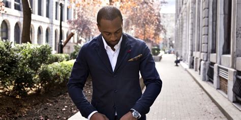 Casual Friday Looks - AskMen