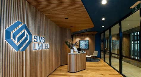 sims precious metals industry certified
