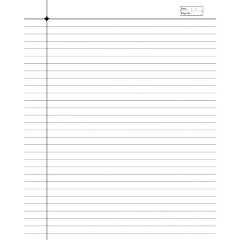 size paper manufacturers  pune marvpro manufacturing corporation