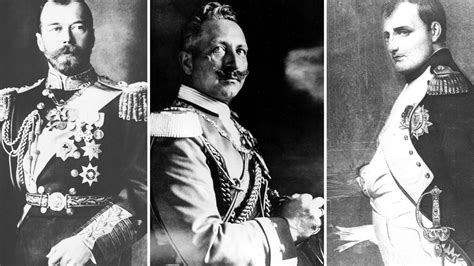 Características de las monarquías absolutas en la Edad Moderna