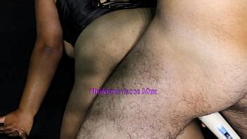 Nudes Vazado Ls Xvideos Xxx Filmes Porno