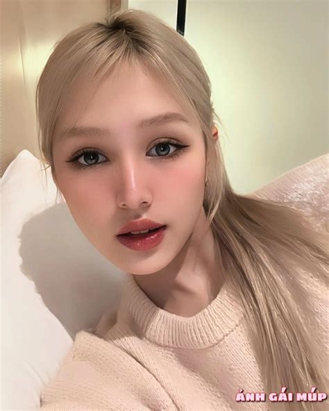 Hot Girl Xo I Non L Ai Nh Xo I Non Bikini Khi N Anh Em Ng N Ng