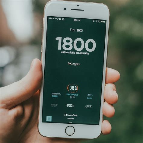 What is the 1 800 Number for AT&T Wireless Customer Service